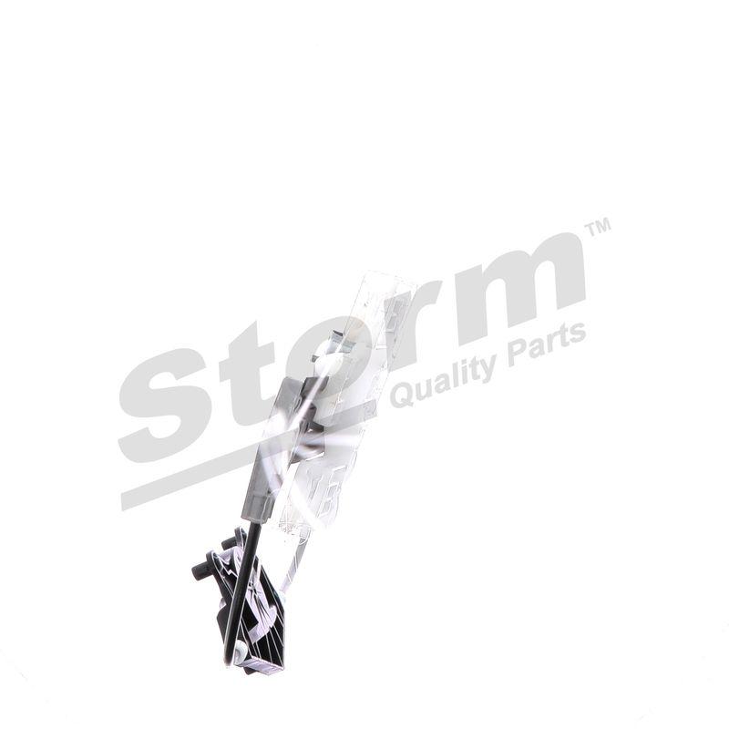 Lève-vitre STORM QUALITY PARTS 10287