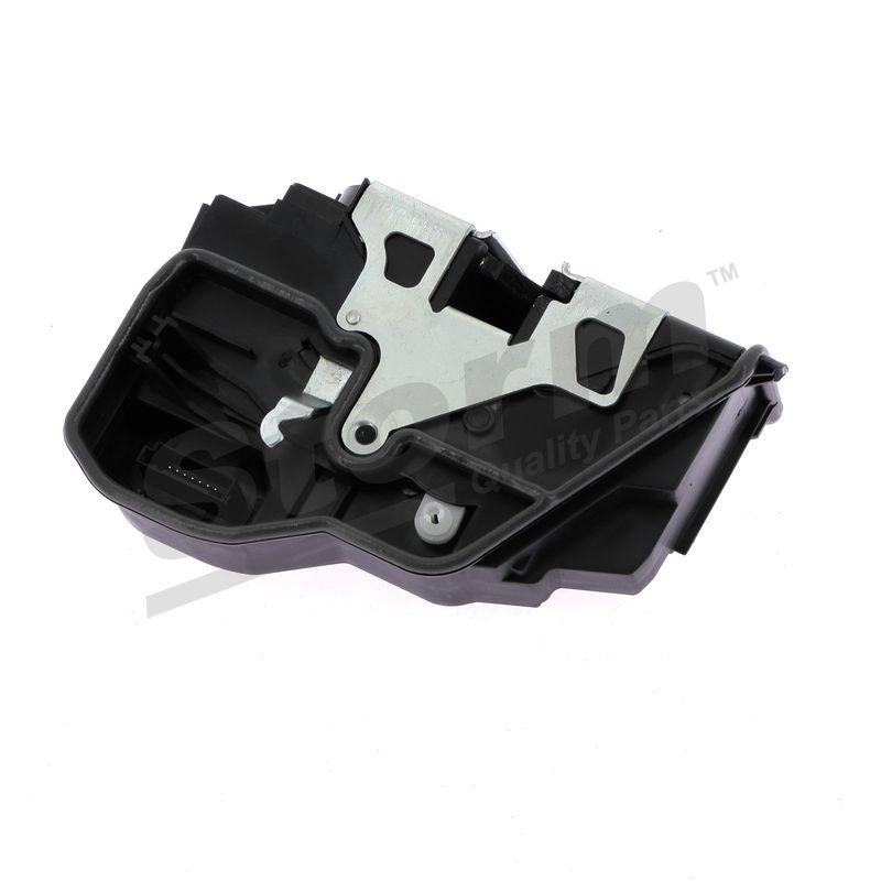 Serrure de porte STORM QUALITY PARTS 151701