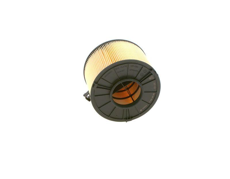 Filtre à air BOSCH F 026 400 393