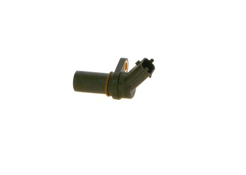 Capteur d'angle, vilebrequin BOSCH 0 281 002 315