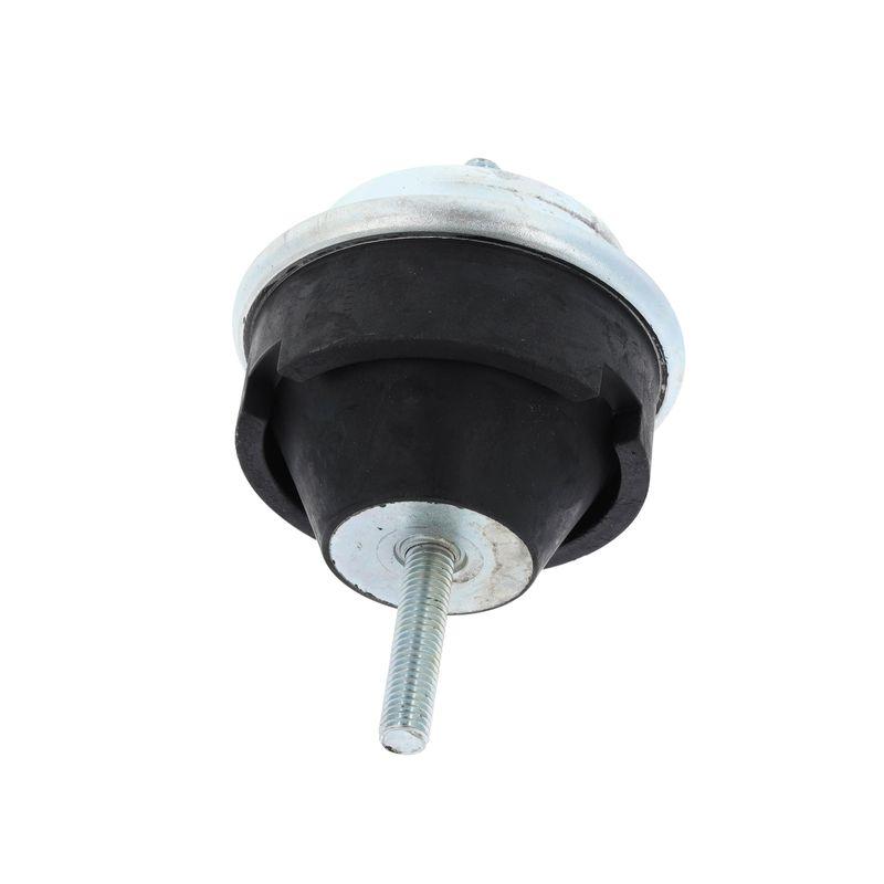 Support moteur CORTECO 80000057