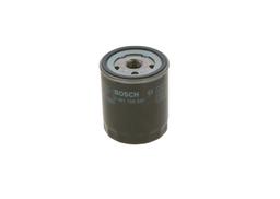 Filtre à huile BOSCH 0 451 103 337