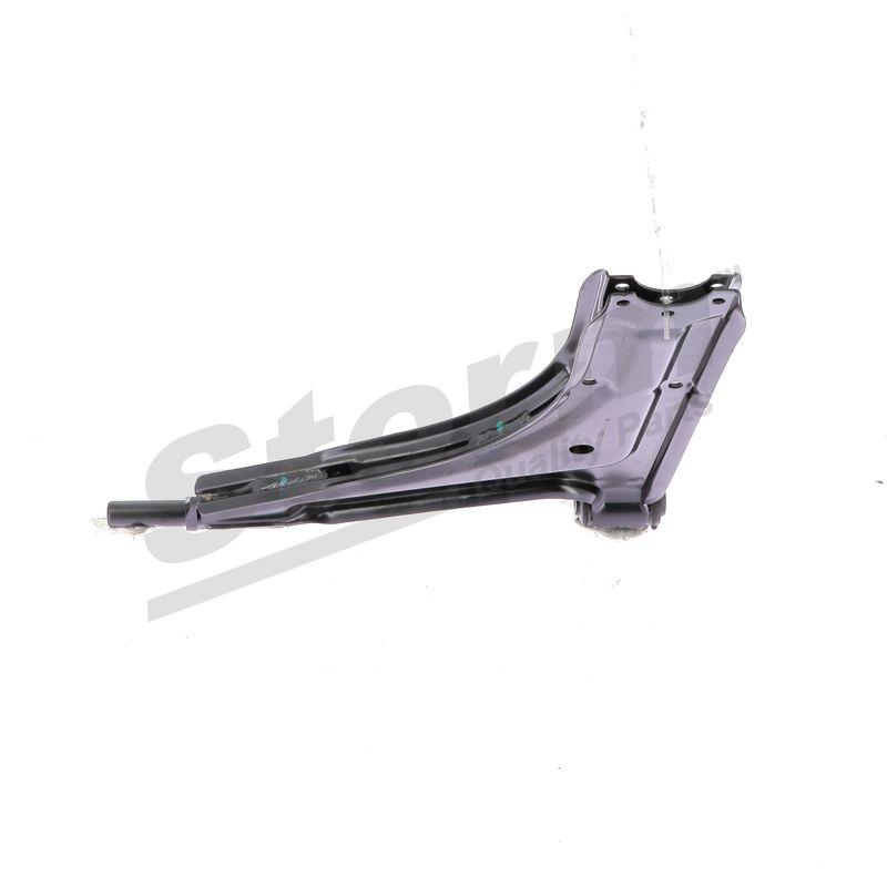 Bras de liaison, suspension de roue STORM QUALITY PARTS 91051
