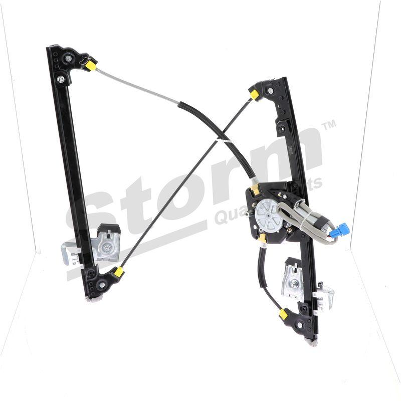 Lève-vitre STORM QUALITY PARTS 99077