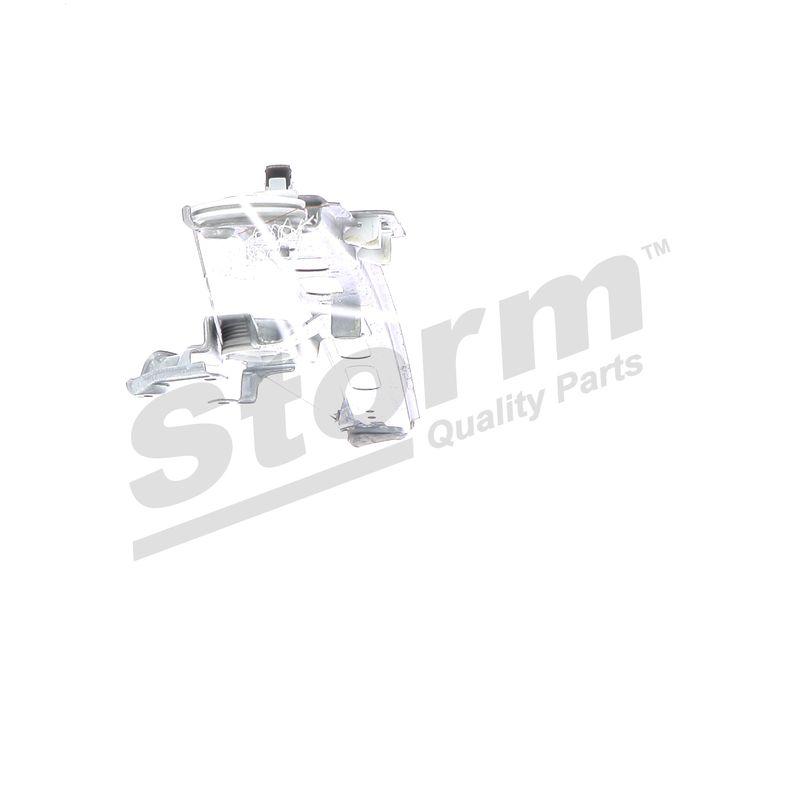 Lève-vitre STORM QUALITY PARTS 55074