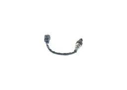 Sonde lambda BOSCH 0 258 030 447