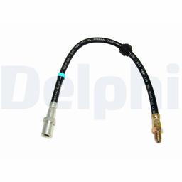 Flexible de frein DELPHI LH2819