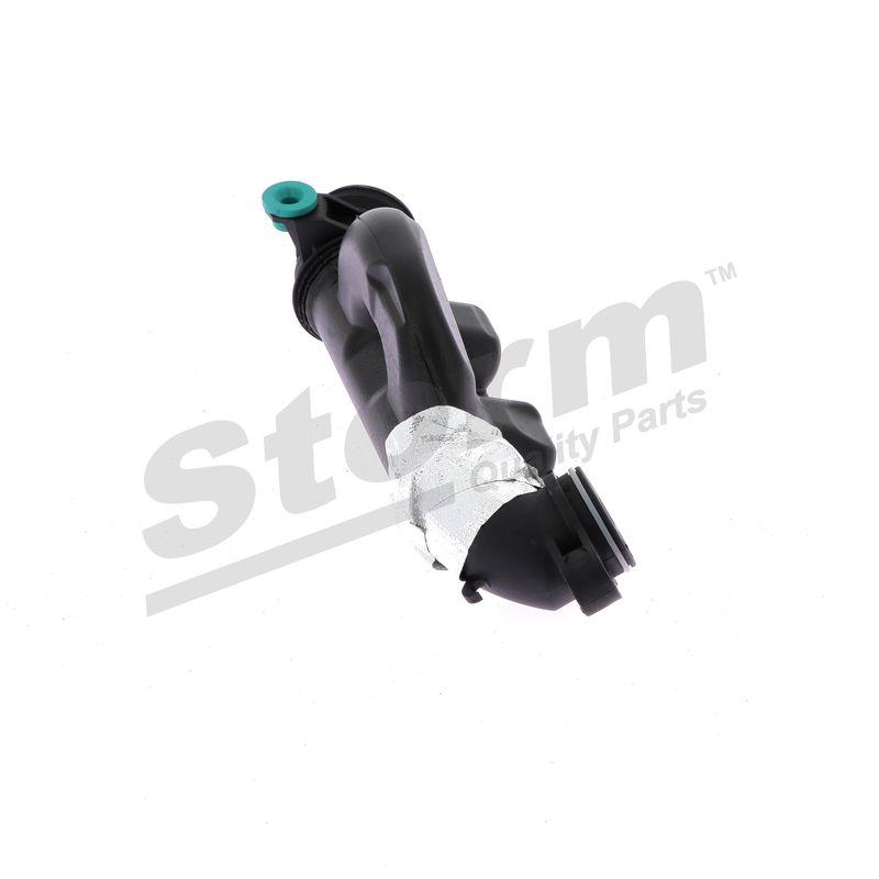 Gaine de suralimentation STORM QUALITY PARTS STO275000