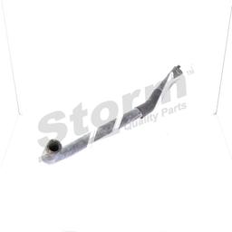 Durite de radiateur STORM QUALITY PARTS F8832