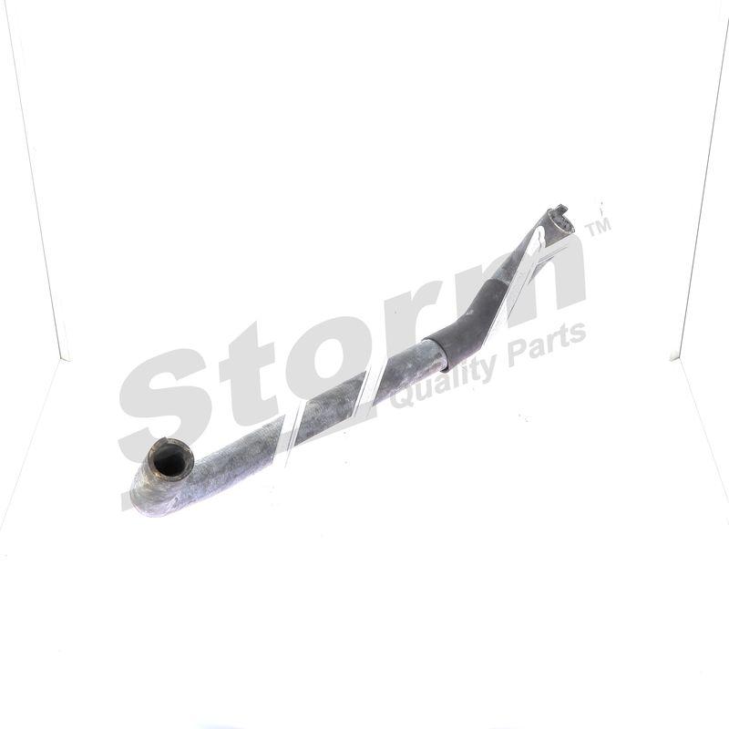 Durite de radiateur STORM QUALITY PARTS F8832