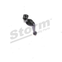 Bras de liaison, suspension de roue STORM QUALITY PARTS 70052