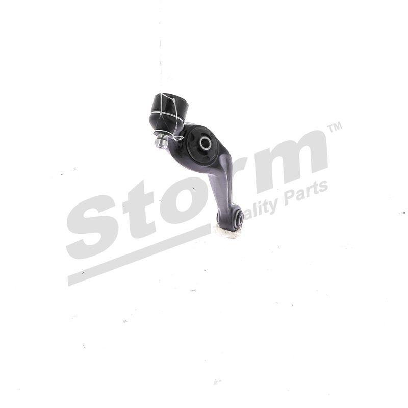 Bras de liaison, suspension de roue STORM QUALITY PARTS 70052