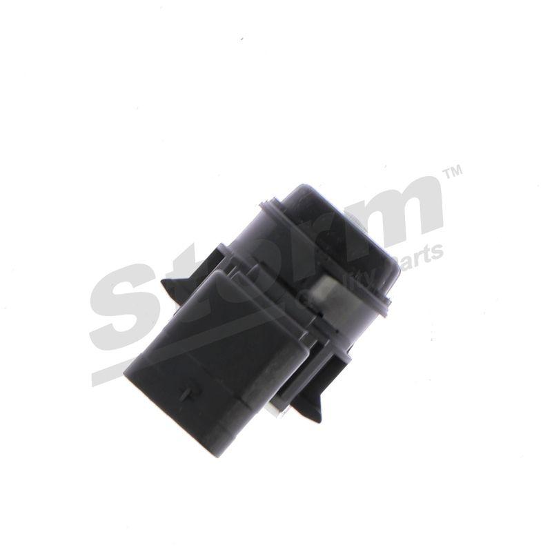 Capteur, aide au stationnement STORM QUALITY PARTS 151114