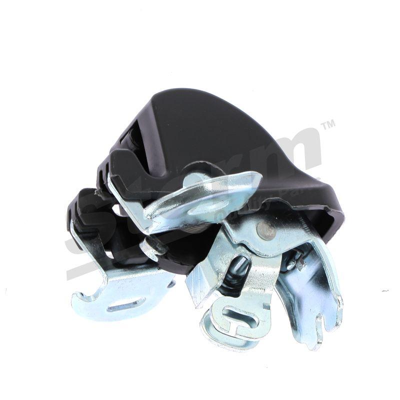 Serrure de porte STORM QUALITY PARTS 88528