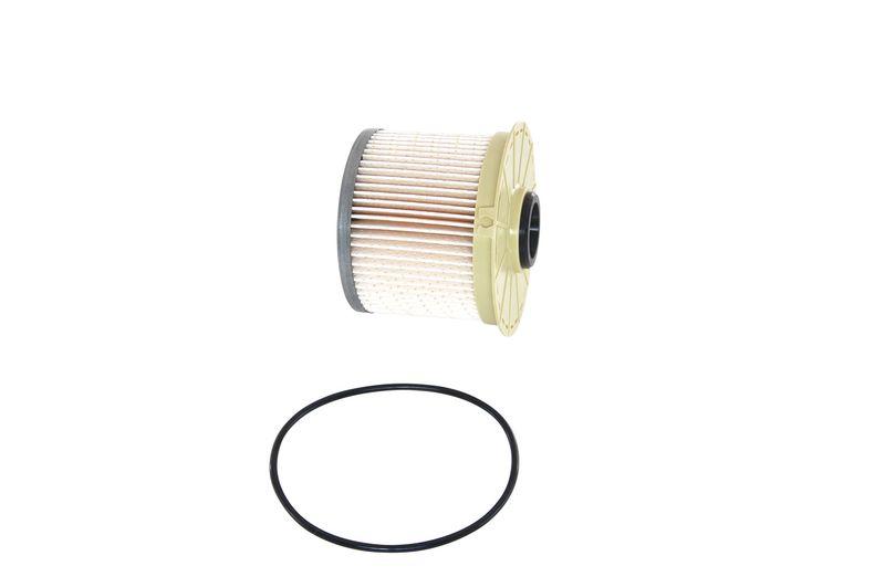 Filtre à carburant BOSCH F 026 402 861
