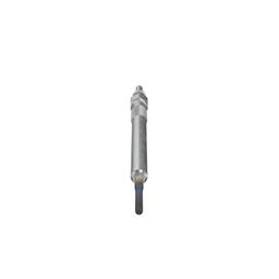 Bougie de préchauffage BOSCH 0250403023
