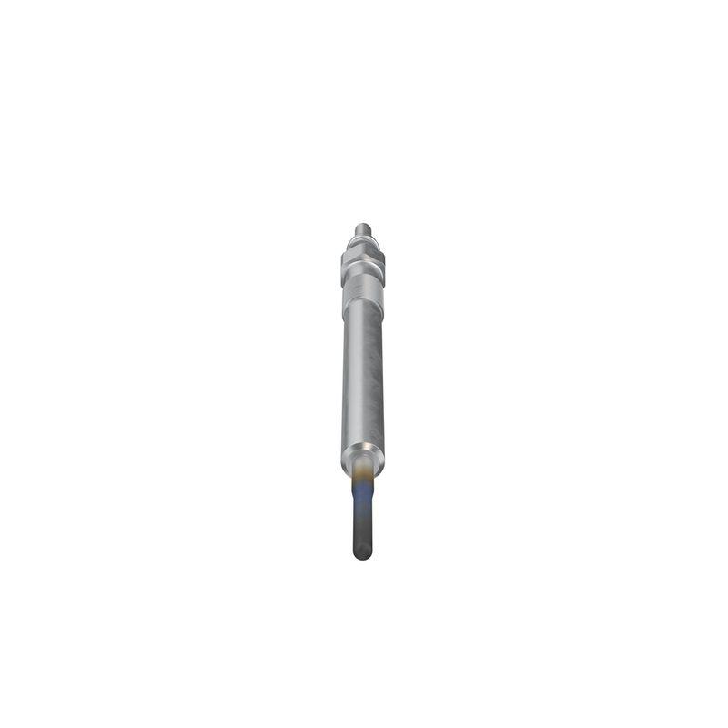 Bougie de préchauffage BOSCH 0250403023
