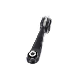 Support moteur CORTECO 80001473