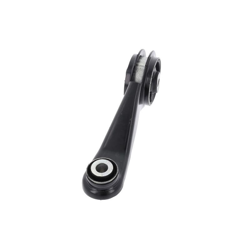 Support moteur CORTECO 80001473