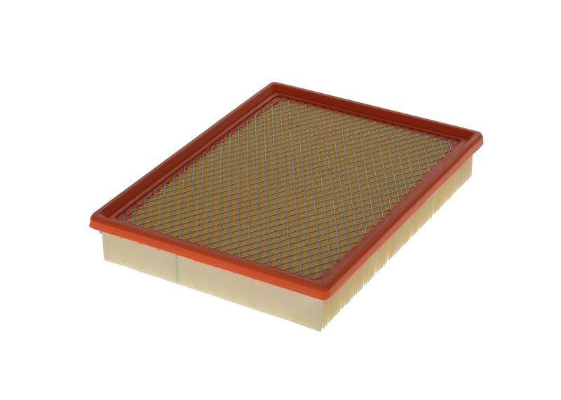 Filtre à air BOSCH 1 457 433 338