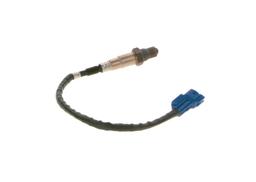 Sonde lambda BOSCH 0 258 986 668