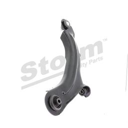 Bras de liaison, suspension de roue STORM QUALITY PARTS 87151