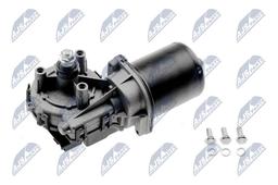 Moteur d'essuie-glace NTY ESW-RE-009