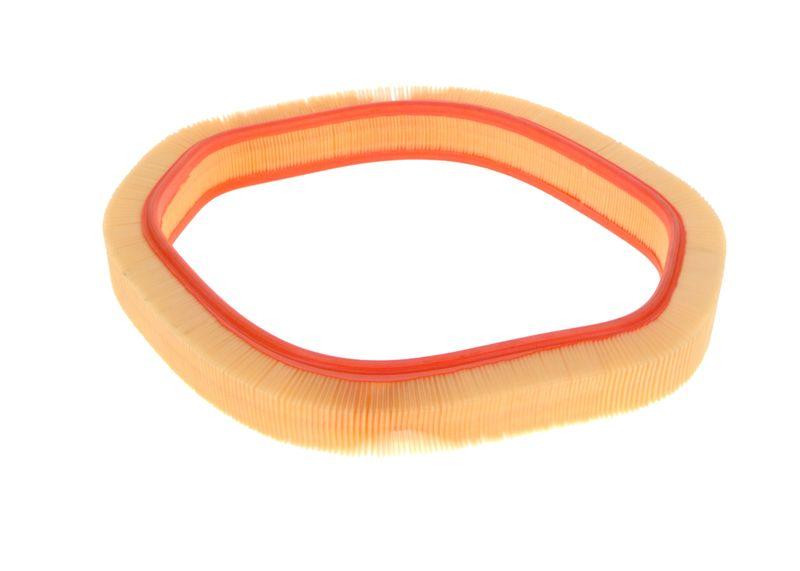 Filtre à air BOSCH 1 457 429 787