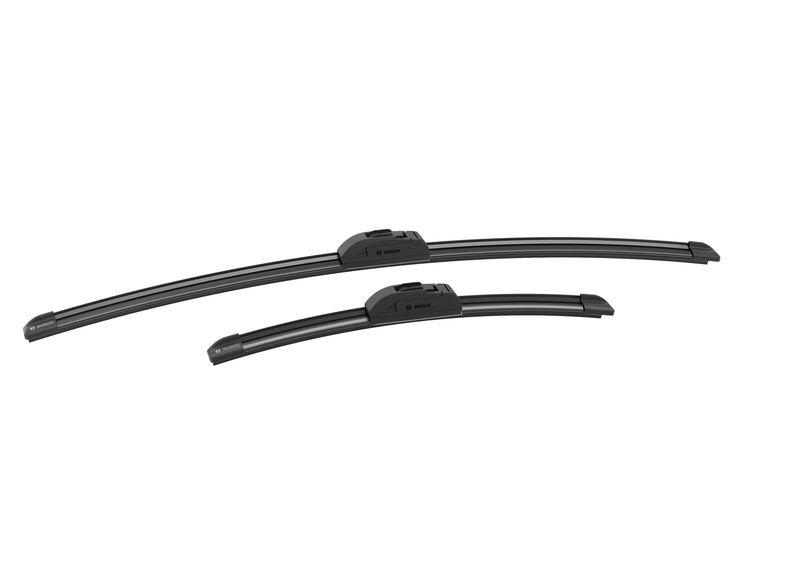 Balai d'essuie-glace BOSCH 3 397 014 210