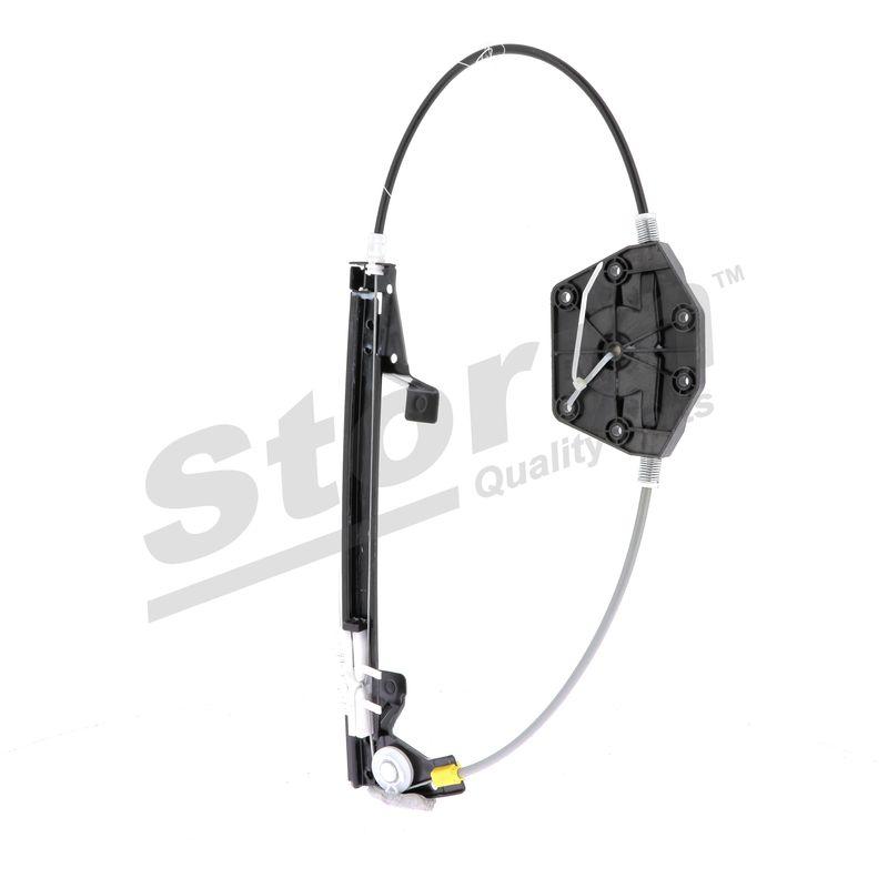 Lève-vitre STORM QUALITY PARTS 34067