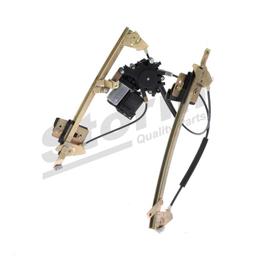 Lève-vitre STORM QUALITY PARTS 98676