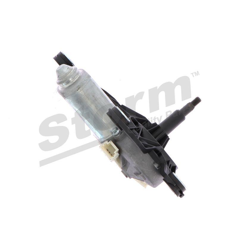 Moteur d'essuie-glace STORM QUALITY PARTS 2551010