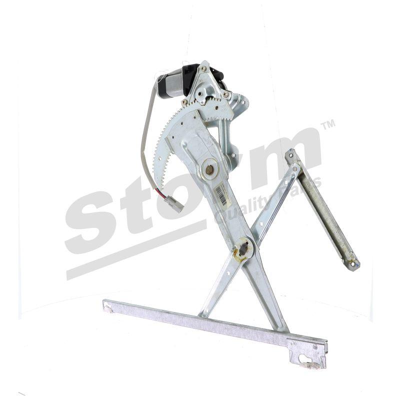 Lève-vitre STORM QUALITY PARTS 100178