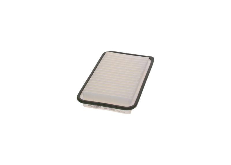 Filtre à air BOSCH F 026 400 341