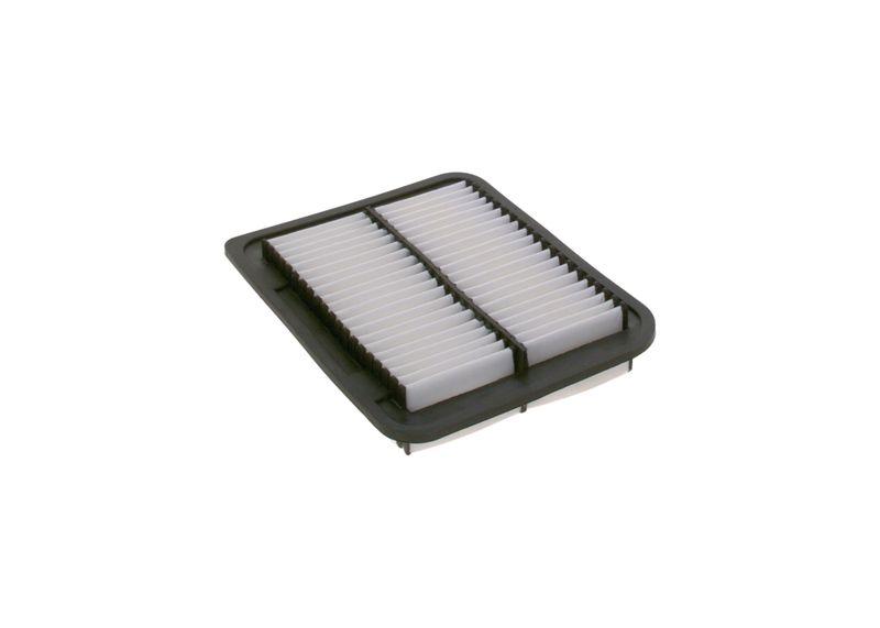 Filtre à air BOSCH F 026 400 353