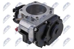 Corps papillon NTY ETB-VW-043