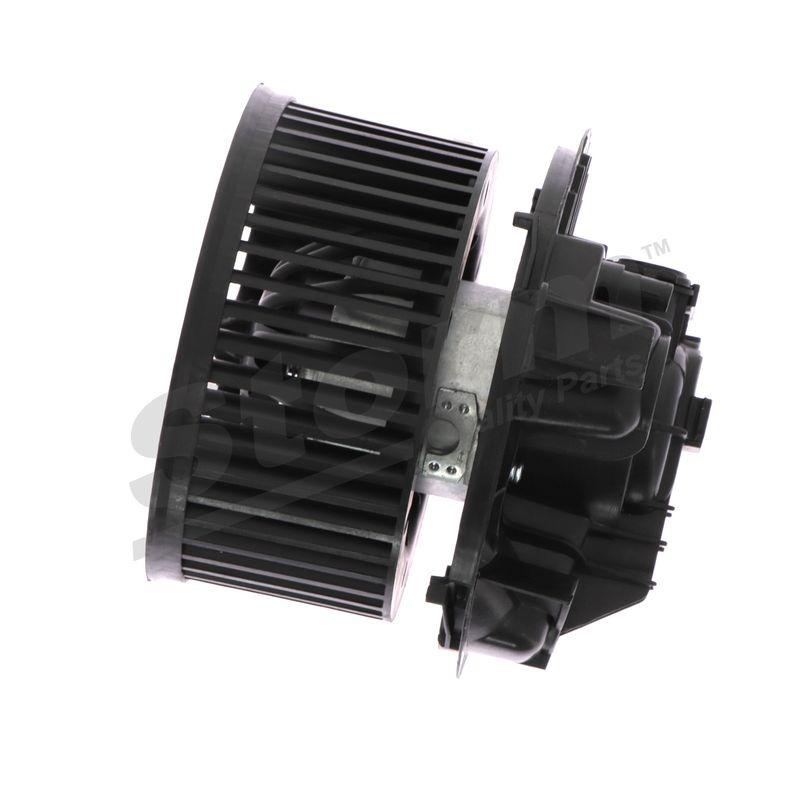 Pulseur d'air habitacle STORM QUALITY PARTS 87405