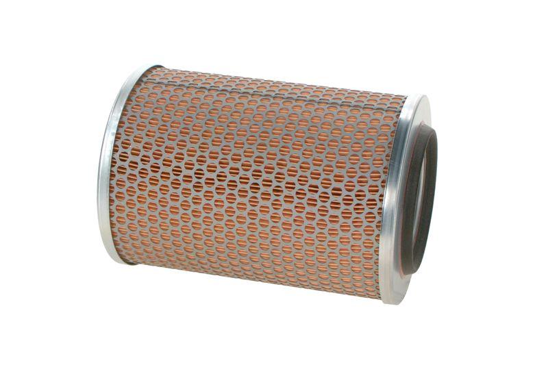 Filtre à air BOSCH 1 457 429 944