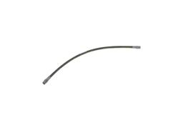 Flexible de frein BOSCH 1 987 476 392