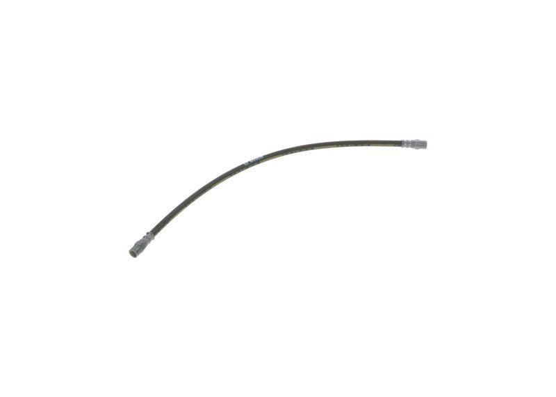 Flexible de frein BOSCH 1 987 476 392