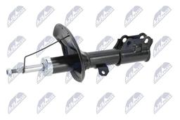 Amortisseur NTY A-HY-515