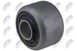 Suspension, bras de liaison NTY ZTP-NS-080B
