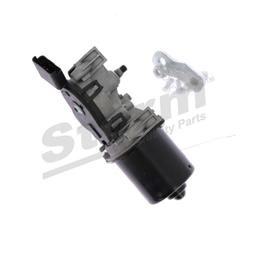 Moteur d'essuie-glace STORM QUALITY PARTS 2551011