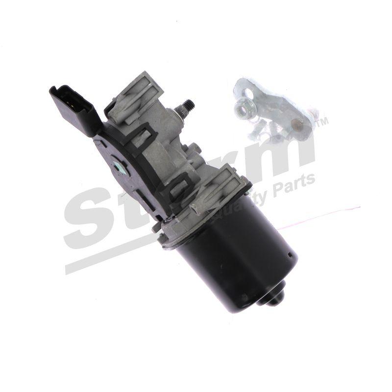 Moteur d'essuie-glace STORM QUALITY PARTS 2551011