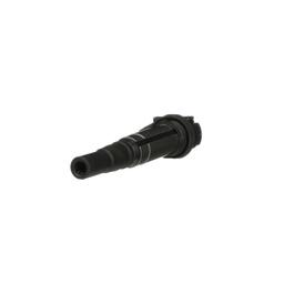 Bobine d'allumage DELPHI GN10572-12B1