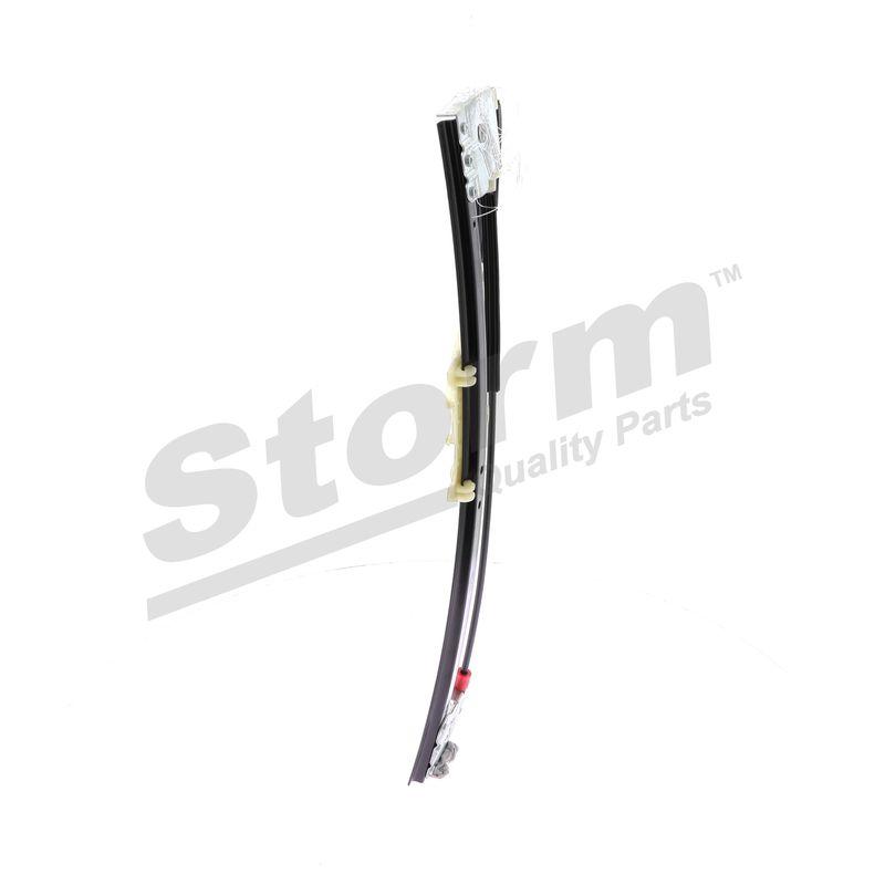 Lève-vitre STORM QUALITY PARTS 17273