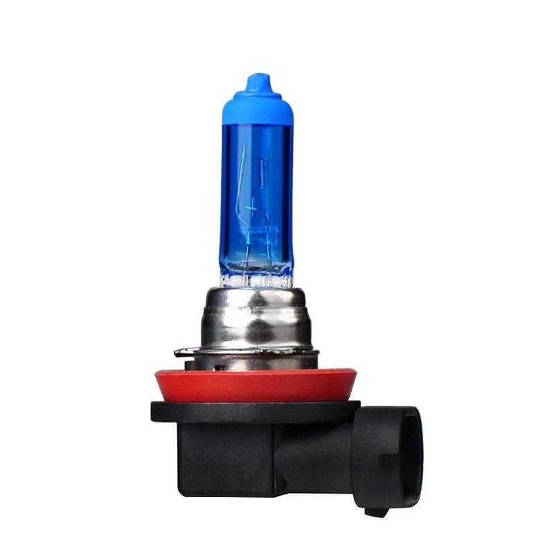 Ampoule, projecteur longue portée M-Tech PTZXB11-DUO