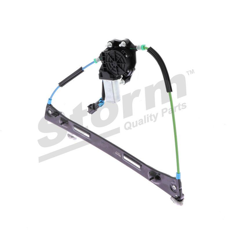 Lève-vitre STORM QUALITY PARTS 30079