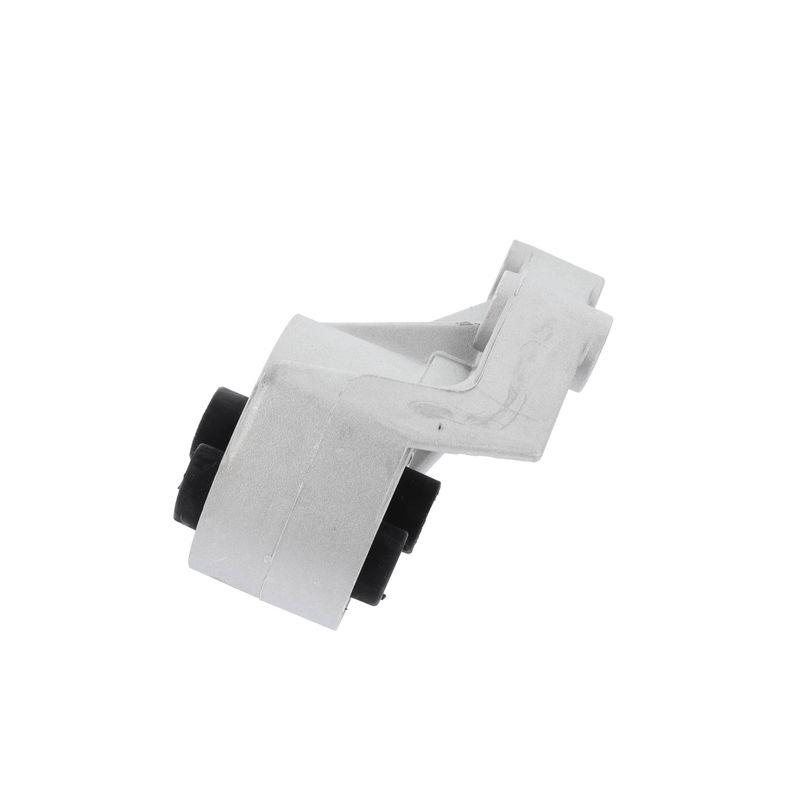 Support moteur CORTECO 80001347