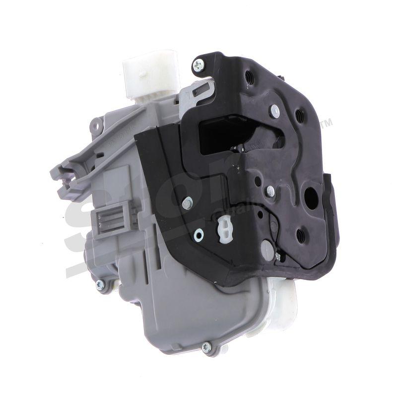 Serrure de porte STORM QUALITY PARTS 971037